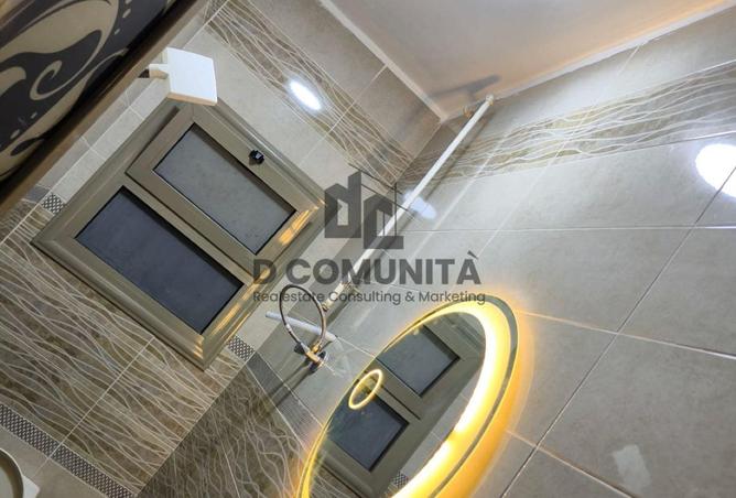 64393751 - Property Image 2