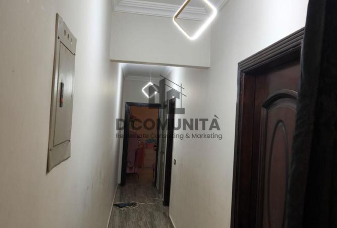 64393751 - Property Image 3