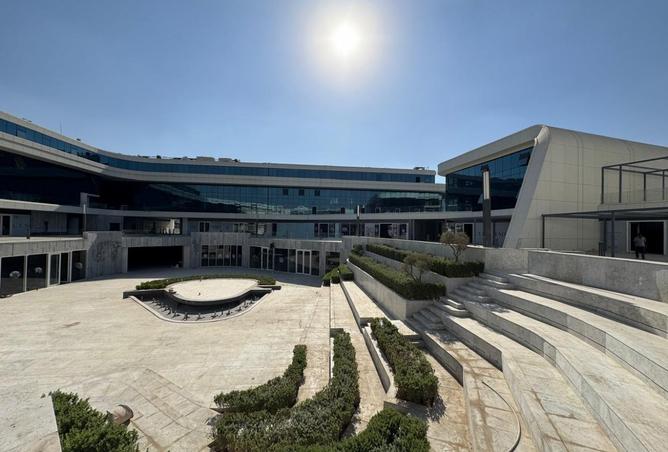 8427068 - صورة العقار 3