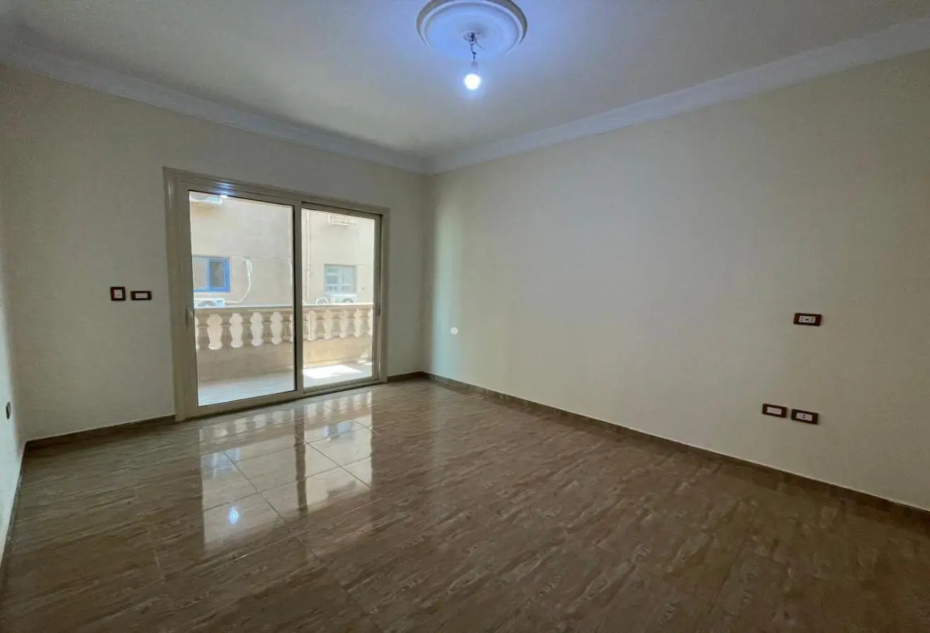97726867 - الصورة الرئيسية للعقار