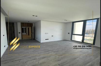 Apartment - 3 Bedrooms - 3 Bathrooms for rent in Eastown - 5th Settlement Compounds - The 5th Settlement - New Cairo City - Cairo