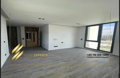 شقة - 3 غرف نوم - 3 حمامات للايجار في ايستاون - كمبوندات التجمع الخامس - التجمع الخامس - مدينة القاهرة الجديدة - القاهرة