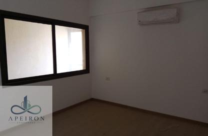 Apartment - 2 - 3 for rent in Moon Residences - Fifth Square - The 5th Settlement - New Cairo City - Cairo