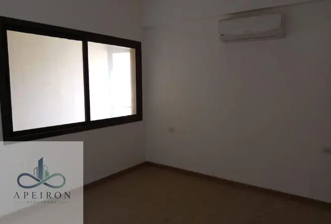 105455812 - صورة العقار 3