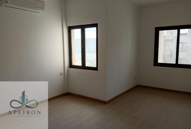 105455812 - Property Main Image