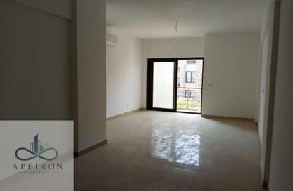 Apartment - 2 - 3 for rent in Moon Residences - Fifth Square - The 5th Settlement - New Cairo City - Cairo