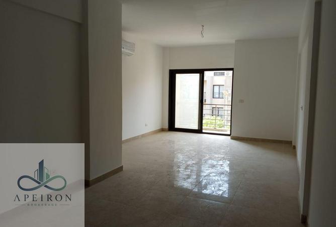 105455812 - Property Image 2