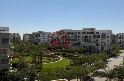 Apartment - 2 Bedrooms - 3 Bathrooms for rent in Eastown - 5th Settlement Compounds - The 5th Settlement - New Cairo City - Cairo Apartment - 2 Bedrooms - 3 Bathrooms for rent in Eastown - 5th Settlement Compounds - The 5th Settlement - New Cairo City - Cairo