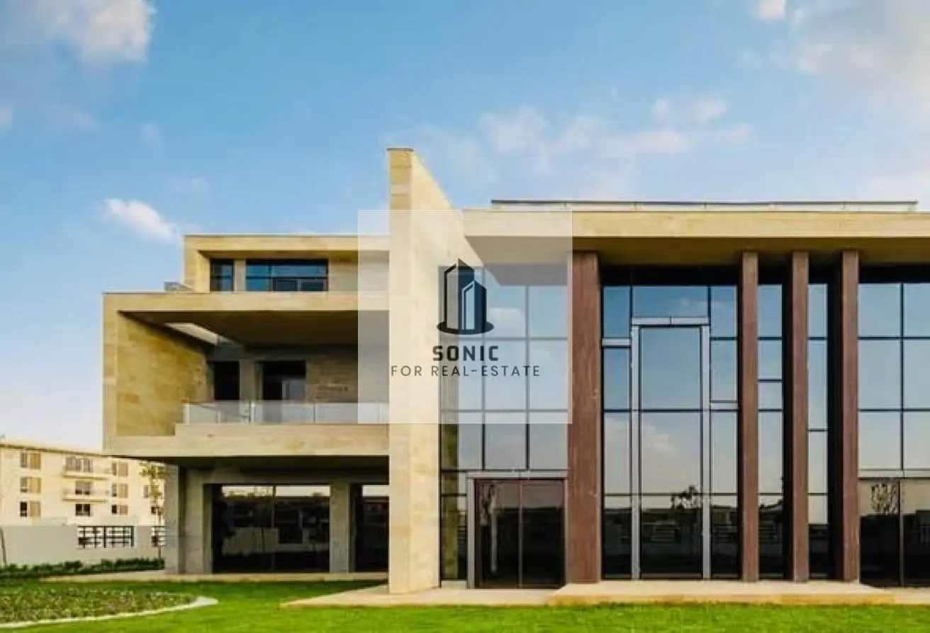 118812325 - Property Main Image