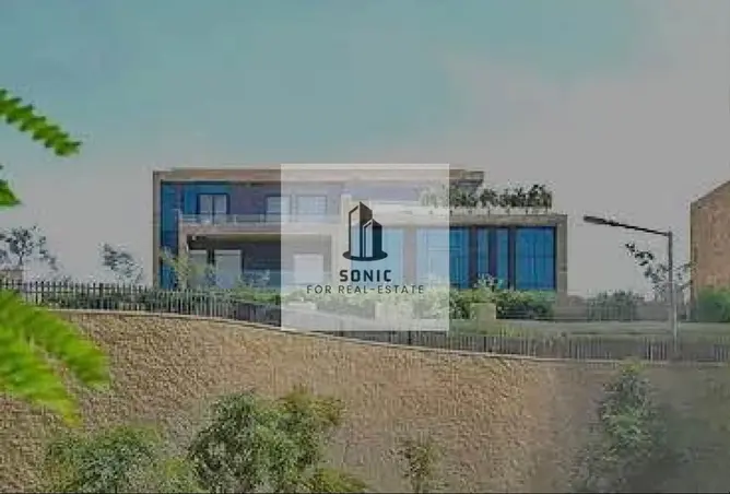 118812325 - Property Image 3