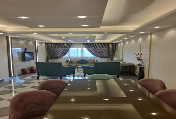 8528470 - Property Main Image