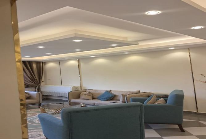 8528470 - Property Image 3