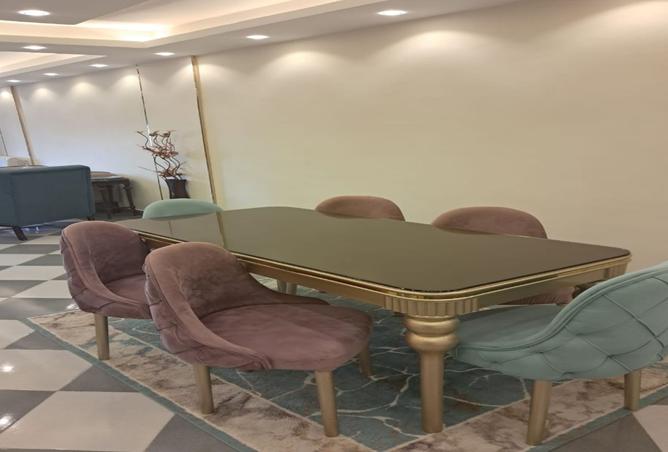 8528470 - Property Image 2