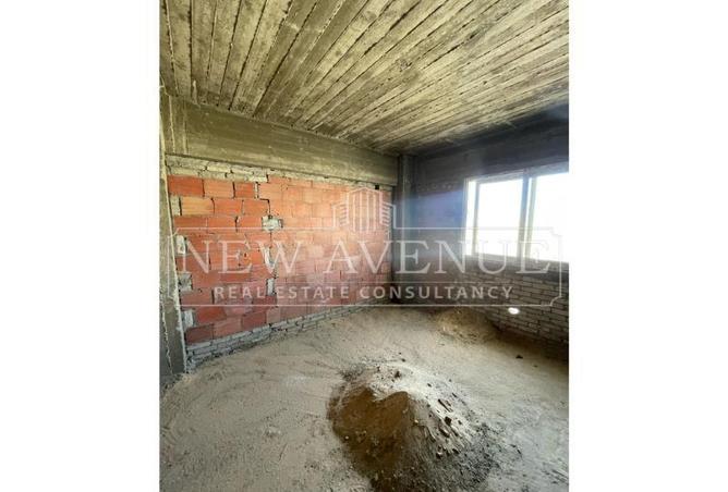 99402469 - Property Image 3