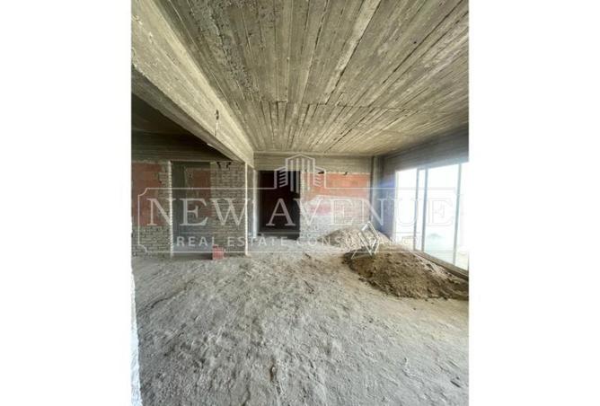 99402469 - Property Image 2