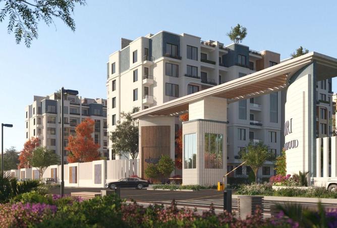 79987269 - Property Main Image