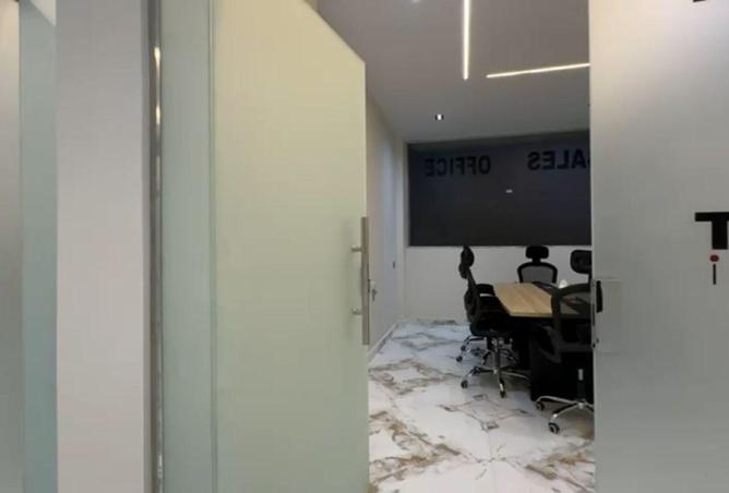 64394249 - صورة العقار 3