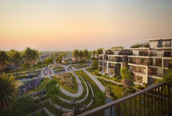 8666046 - Property Image 2