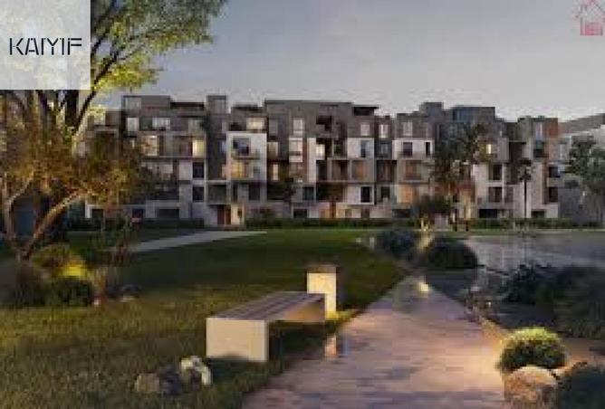 8416706 - صورة العقار 3