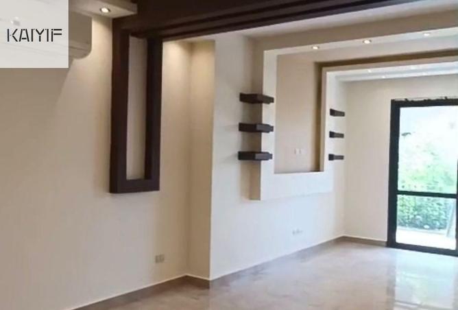 8416706 - الصورة الرئيسية للعقار