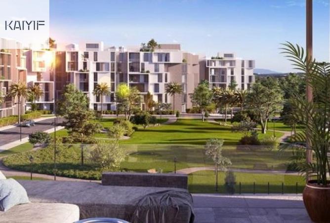 8416706 - صورة العقار 2