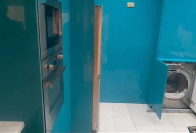 77333697 - صورة العقار 3