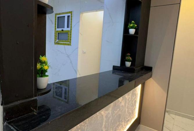 8710522 - Property Image 2