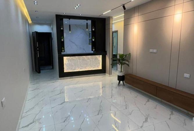 8710522 - Property Image 3