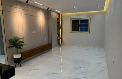 Apartment - 2 Bedrooms - 1 Bathroom for sale in Hadayek El Ahram - Giza