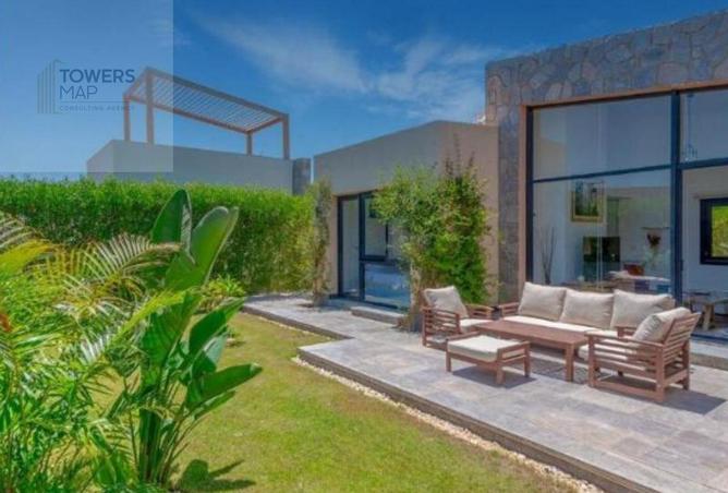 70877831 - Property Main Image