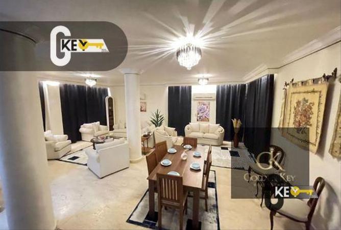 8687684 - Property Main Image