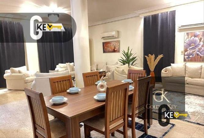 8687684 - Property Image 3