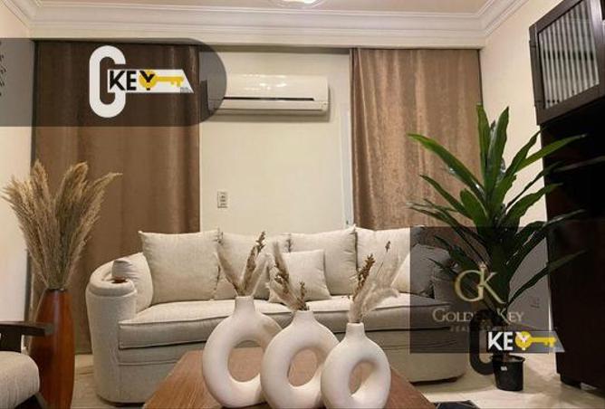 8687684 - Property Image 2