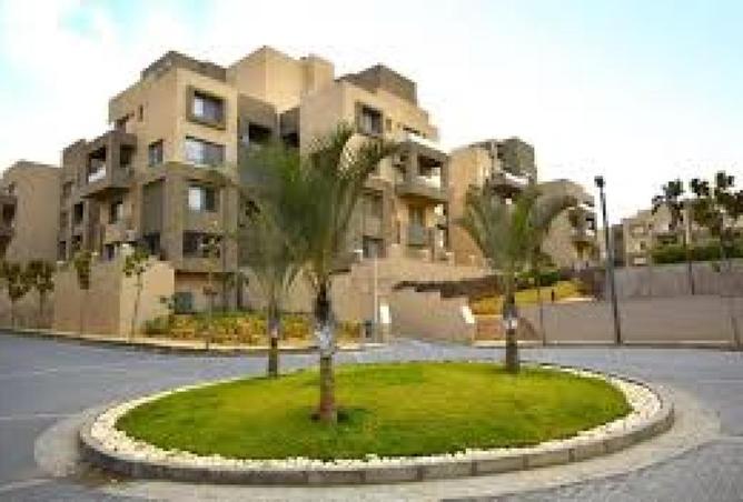 59237233 - Property Image 2