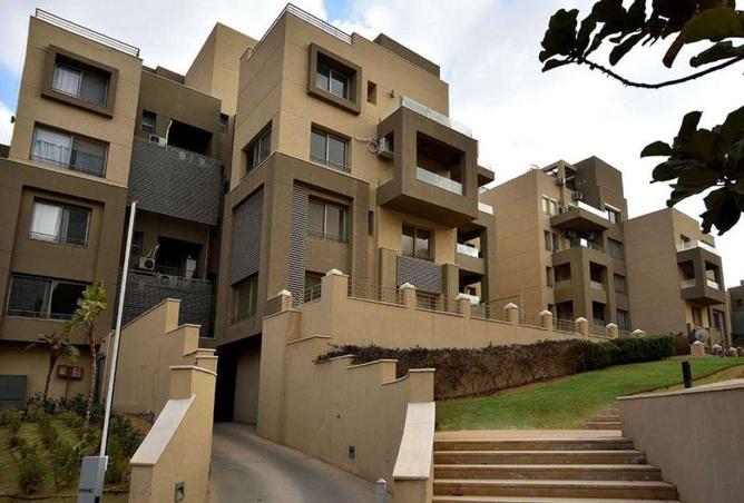 59237233 - Property Main Image