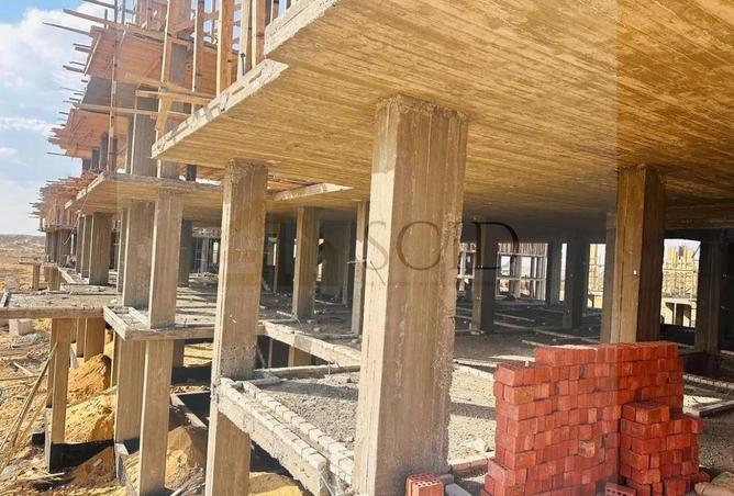 59487104 - Property Image 3