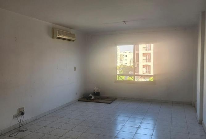 97425237 - الصورة الرئيسية للعقار