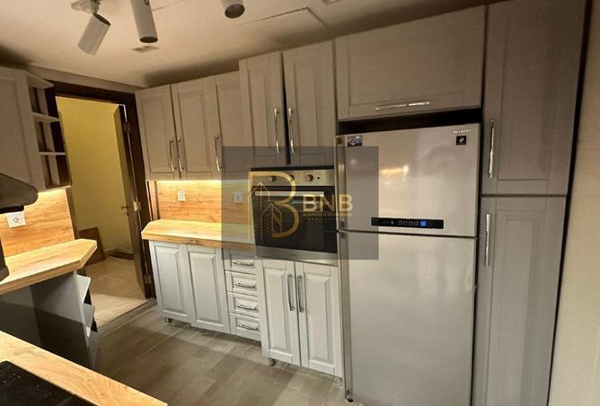 62645636 - Property Image 2