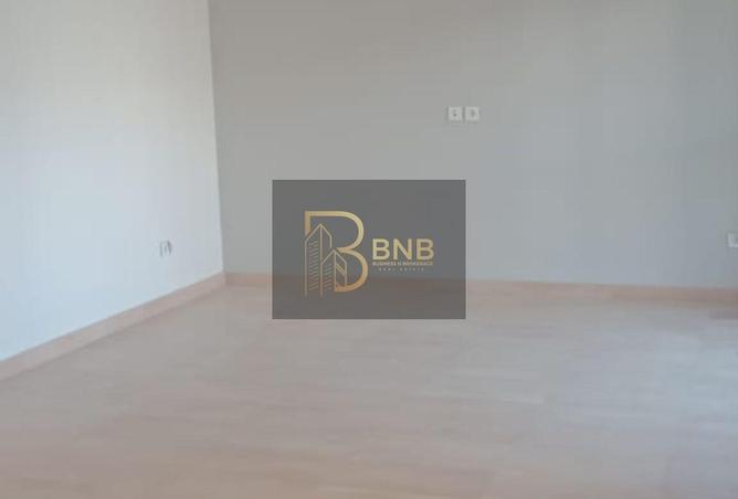 62645636 - Property Image 3