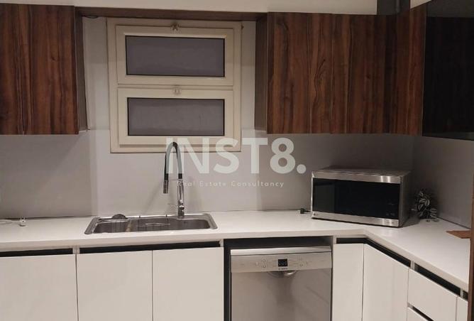 8410875 - صورة العقار 3