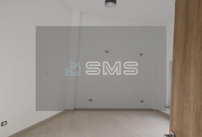 8653595 - Property Image 3