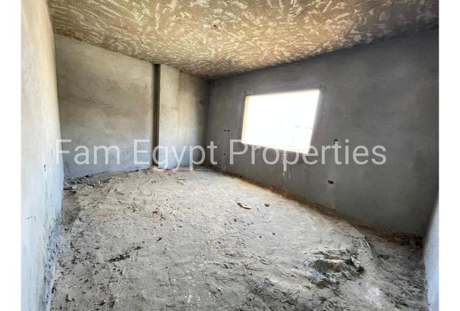 65409005 - صورة العقار 3