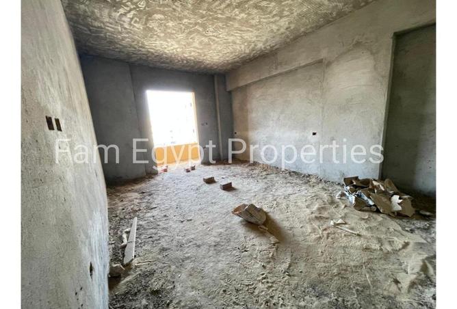 65409005 - صورة العقار 2