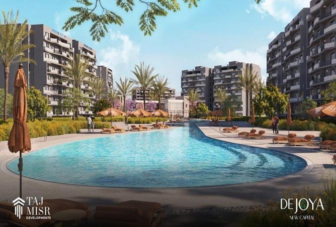 8624303 - Property Image 2