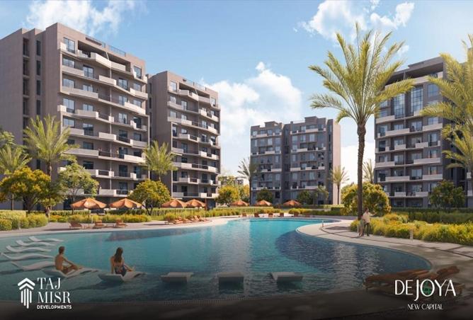 8624303 - Property Image 3