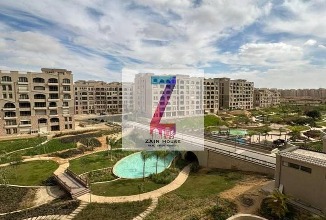 63880652 - صورة العقار 2