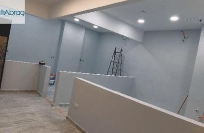 Clinic - Studio - 1 Bathroom for sale in October Festival City - Northern Expansions - 6 October City - Giza Clinic - Studio - 1 Bathroom for sale in October Festival City - Northern Expansions - 6 October City - Giza