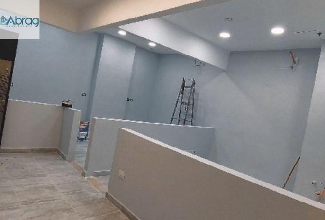 95756145 - صورة العقار 3