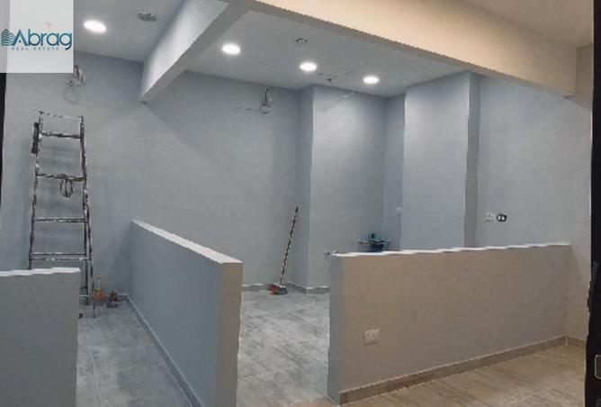 95756145 - الصورة الرئيسية للعقار