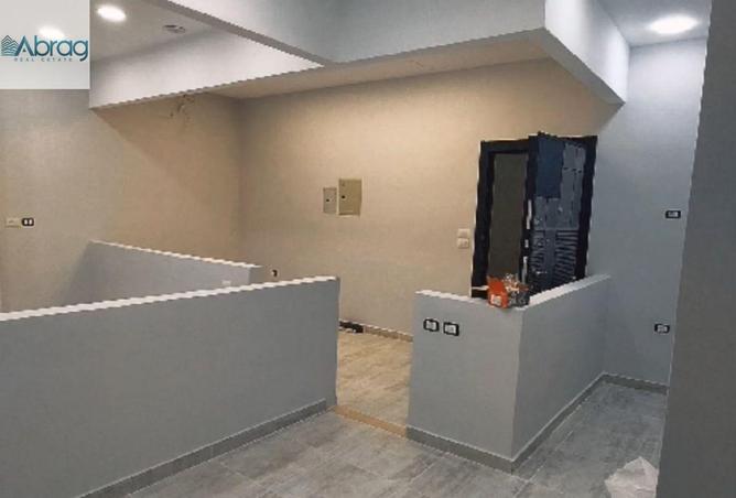 95756145 - الصورة الرئيسية للعقار